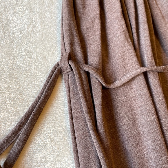 Kersh dress size xs - Picture 5 of 11